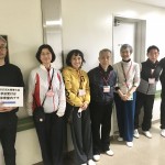 コンシェルジュ